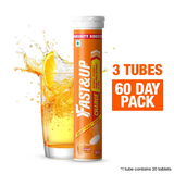 com.htmlApi24novinsoft99.vitaminc