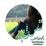 ir.ali.gholami.TAESHTO