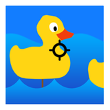 de.jhannich.duckshooting