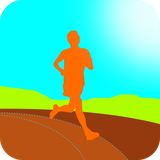 com.jaga.ibraceletplus.sport9