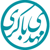 Ir.menhajapps.AliGhasemi.shahidmehdibakeri