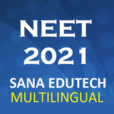 com.sanaedutech.neet