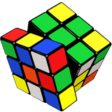 com.rubix.cube.asd276m33ggloma7je6c7