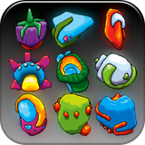 com.boviosoft.creaturesmatch