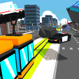 com.GroovyAntoid.TramTrouble