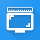 com.russell.thescreencalculator