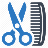 omid.learning.baftmoo