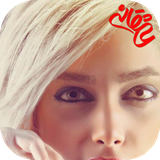 com.imate.taranomyadtoa