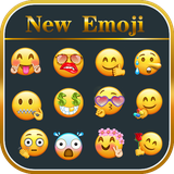 com.ikeyboard.emoji.new.funky