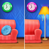 com.brames.find.differences