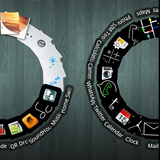 com.gau.go.launcherex.theme.rscn