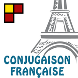 com.commentconjuguer.conjugaison