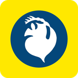 de.dieetagen.tetrawatertest