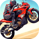 com.hamcar.gropoSportBike