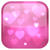 com.androidwasabi.livewallpaper.heart2