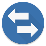 ir.nikatech.unitconverter