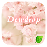 com.jb.gokeyboard.theme.ztdewdrop.getjar