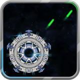 com.ameshkin.spaceships