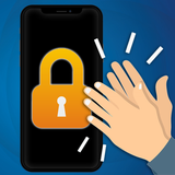 us.msi50.ClapToLockPhone