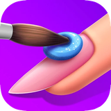 rezvan.zibaee.princess