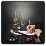 com.pishtaz_ht.vekalat