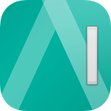 com.n58works.DOOORSAPEX