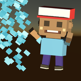 com.clapclap.puddles