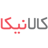 dev_kalanika.com.woocommerce