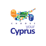 com.chooseyourcyprus.chooseyourcyprus776420