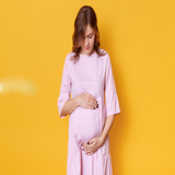 com.ht_novinsoft_kot.bardarehaftebehafte