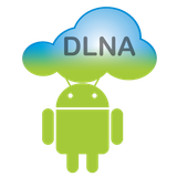 com.icecoldapps.dlnaserver