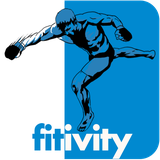 com.fitivity.muay_thai_training