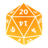 com.wgkammerer.fiftheditioncustombuilder