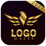 dahappsoft.logomaker