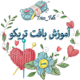 com.shockgroup.trikomoghb