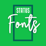 com.statusfonts