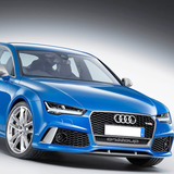 com.rs7.drift.city.simulator