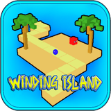 com.BestCreations.windingisland