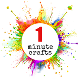 com.m13labs.tarfanhaayek