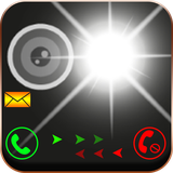 com.boomingstudio.flash.alerts.on.call.sms