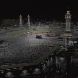 com.elegantuniverse.qibla