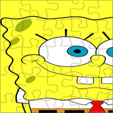 app.puzzle.bobsponge3