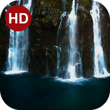 ir.hmh.PeaceLiveWallpaper_10