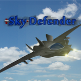 isec.deis.amov.skydefender