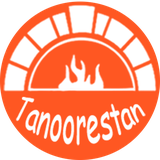 com.mb67.tanoorestan