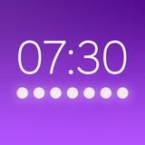 info.javaway.myalarmclock