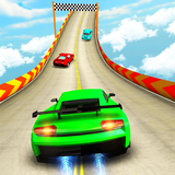 com.epic_games.car.games.stunts