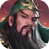 com.cdjb.bzly.google