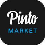 ir.pinto.market.customer