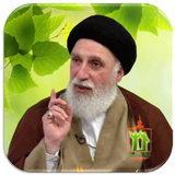 com.viamgr.ebook.drzyayi